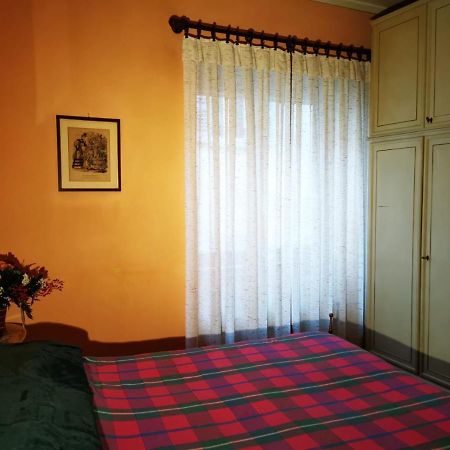 Casa Ida Villa Cannobio Exterior photo